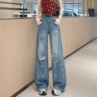 상품 썸네일 5