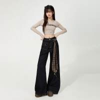 상품 썸네일 3