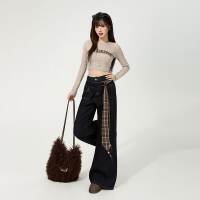상품 썸네일 6