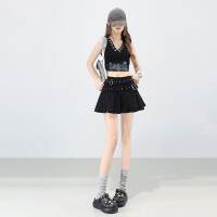 상품 썸네일 2