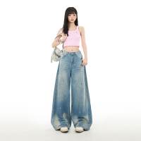 상품 썸네일 2