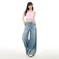 상품 썸네일 5