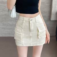 상품 썸네일 2