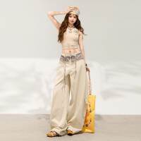 상품 썸네일 6
