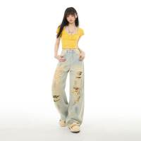 상품 썸네일 4