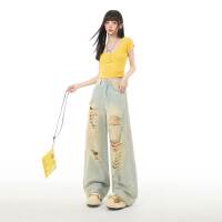 상품 썸네일 5