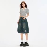 상품 썸네일 2