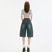 상품 썸네일 3