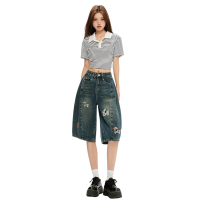 상품 썸네일 5