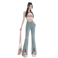 상품 썸네일 6