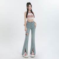 상품 썸네일 2