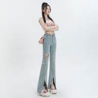상품 썸네일 4