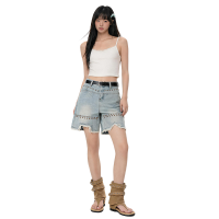상품 썸네일 6