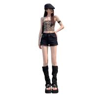 상품 썸네일 6