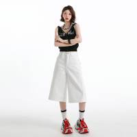 상품 썸네일 2