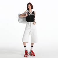 상품 썸네일 6