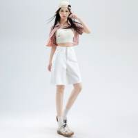 상품 썸네일 5