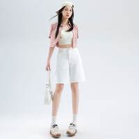 상품 썸네일 2
