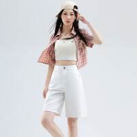 상품 썸네일 4