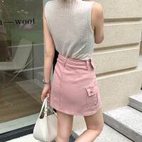 상품 썸네일 6