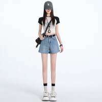 상품 썸네일 2