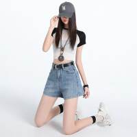 상품 썸네일 4