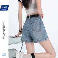 상품 썸네일 6