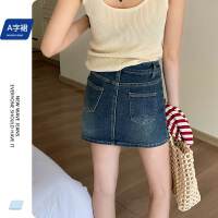 상품 썸네일 4