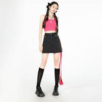 상품 썸네일 2
