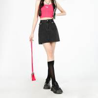 상품 썸네일 3