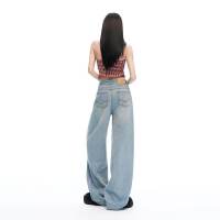 상품 썸네일 3