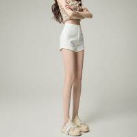 상품 썸네일 6