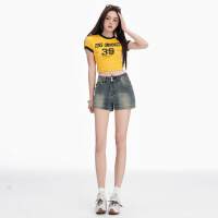상품 썸네일 2