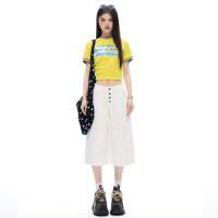 상품 썸네일 6