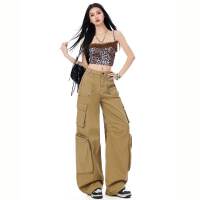 상품 썸네일 6