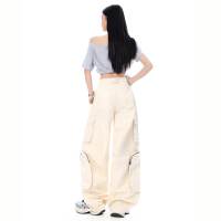 상품 썸네일 4