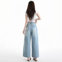 상품 썸네일 3