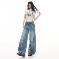 상품 썸네일 4