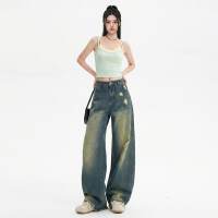 상품 썸네일 3