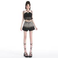 상품 썸네일 3