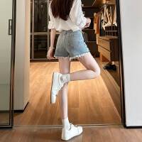 상품 썸네일 5