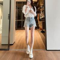 상품 썸네일 3