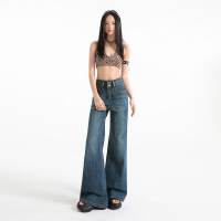 상품 썸네일 6