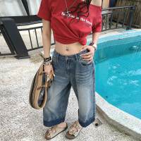 상품 썸네일 5