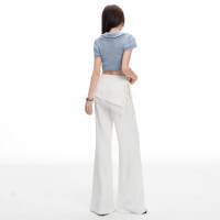 상품 썸네일 6
