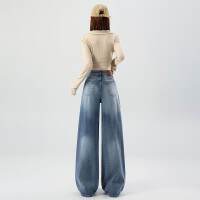 상품 썸네일 3