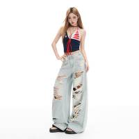 상품 썸네일 4