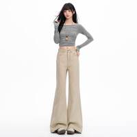 상품 썸네일 6