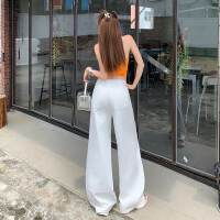 상품 썸네일 6