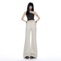 상품 썸네일 6